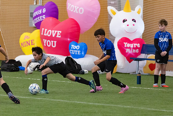 20260222_Julian_3v3_Soccer_Game3-20667