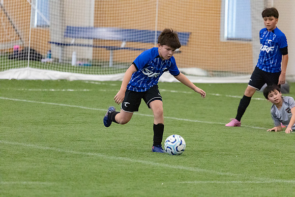 20260222_Julian_3v3_Soccer_Game3-20668
