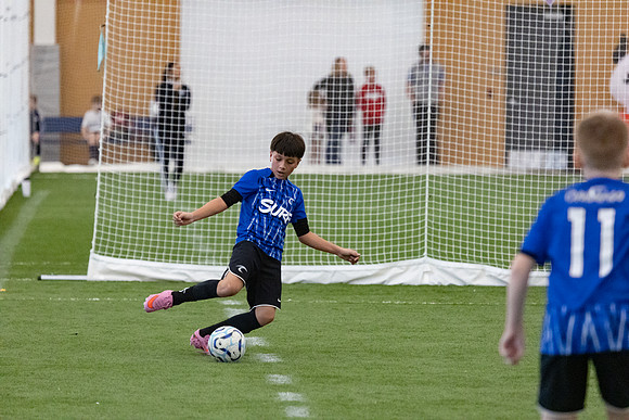 20260222_Julian_3v3_Soccer_Game3-20670