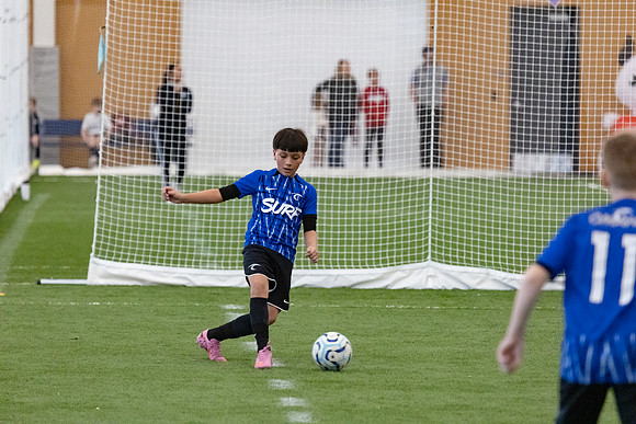 20260222_Julian_3v3_Soccer_Game3-20671