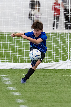 20260222_Julian_3v3_Soccer_Game3-20678