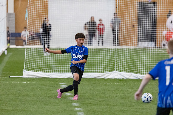 20260222_Julian_3v3_Soccer_Game3-20672
