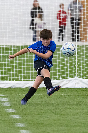 20260222_Julian_3v3_Soccer_Game3-20679