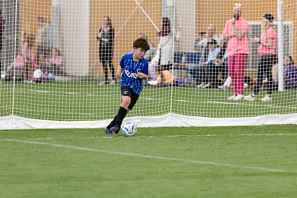 20260222_Julian_3v3_Soccer_Game3-20673