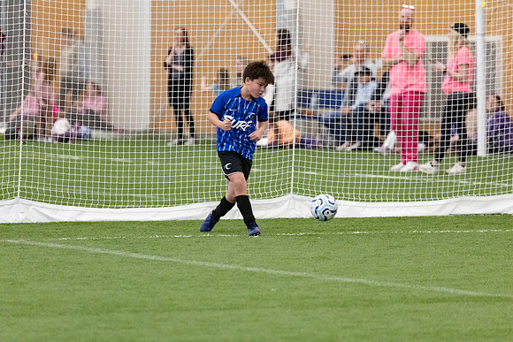 20260222_Julian_3v3_Soccer_Game3-20674