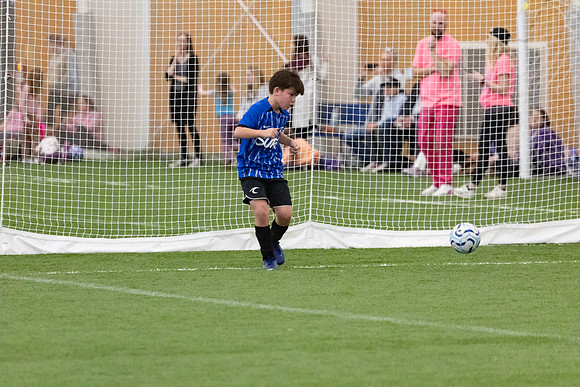 20260222_Julian_3v3_Soccer_Game3-20675