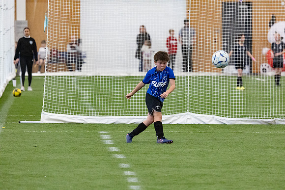 20260222_Julian_3v3_Soccer_Game3-20680