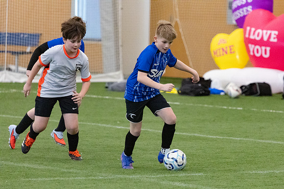 20260222_Julian_3v3_Soccer_Game3-20683