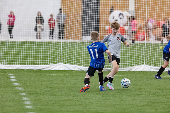 20260222_Julian_3v3_Soccer_Game3-20681