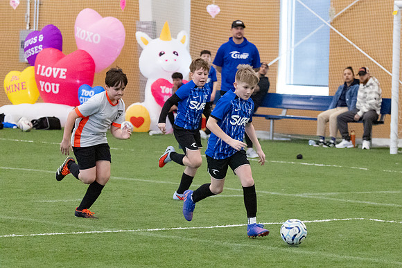 20260222_Julian_3v3_Soccer_Game3-20685
