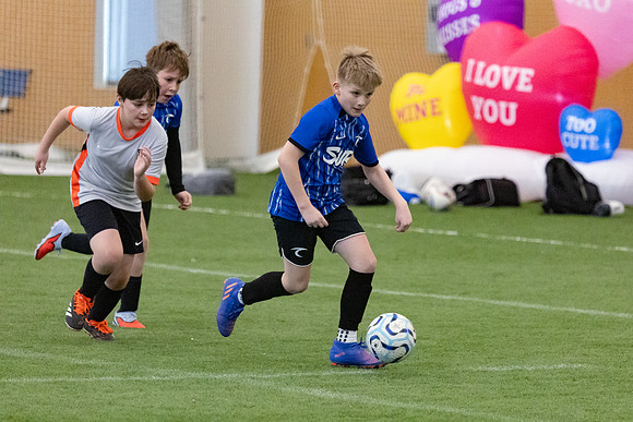 20260222_Julian_3v3_Soccer_Game3-20684