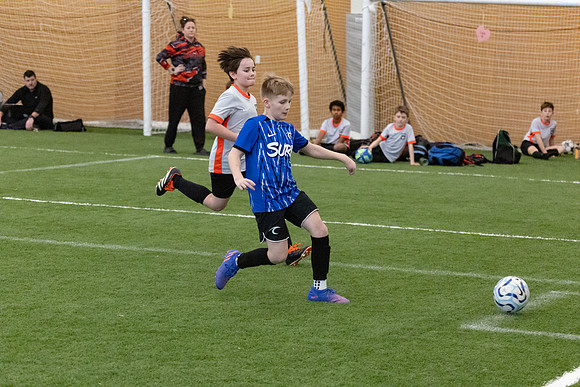 20260222_Julian_3v3_Soccer_Game3-20686