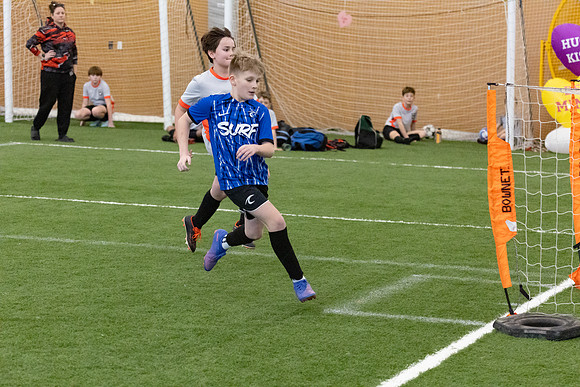 20260222_Julian_3v3_Soccer_Game3-20688
