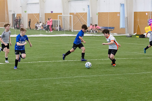 20260222_Julian_3v3_Soccer_Game3-20690