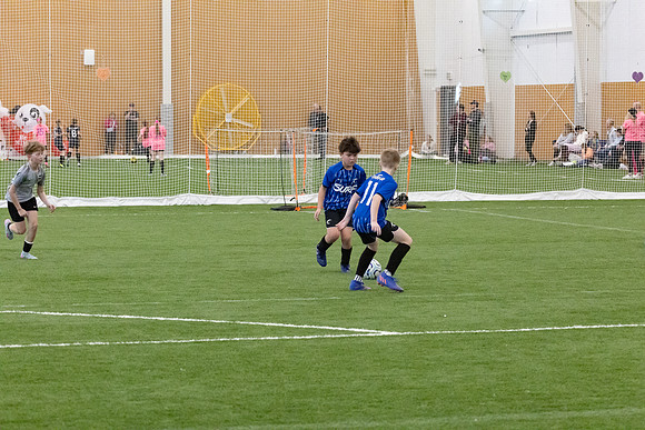 20260222_Julian_3v3_Soccer_Game3-20689