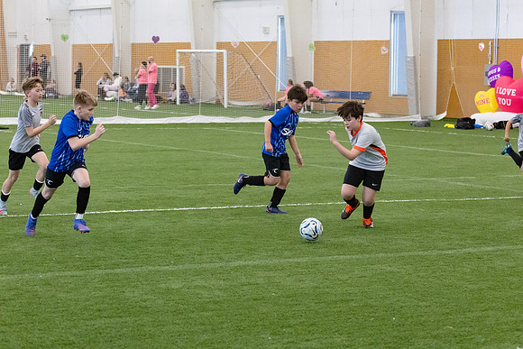 20260222_Julian_3v3_Soccer_Game3-20691