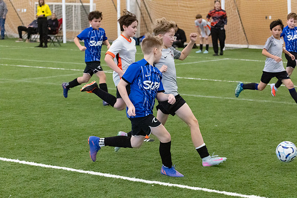 20260222_Julian_3v3_Soccer_Game3-20692