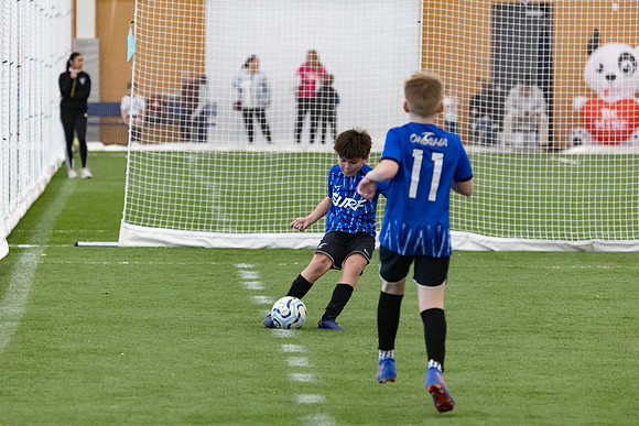 20260222_Julian_3v3_Soccer_Game3-20693