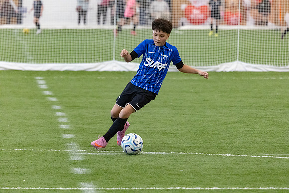 20260222_Julian_3v3_Soccer_Game3-20699