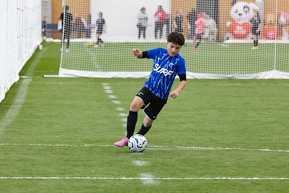 20260222_Julian_3v3_Soccer_Game3-20701