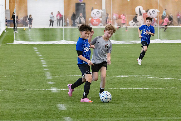 20260222_Julian_3v3_Soccer_Game3-20702