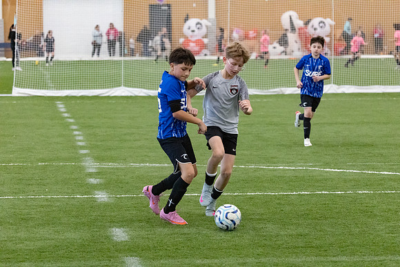 20260222_Julian_3v3_Soccer_Game3-20703