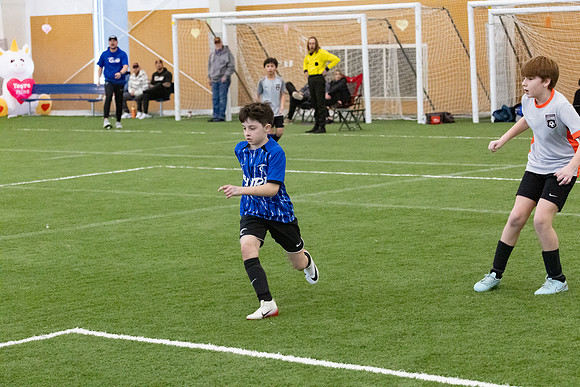 20260222_Julian_3v3_Soccer_Game3-20706