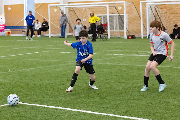 20260222_Julian_3v3_Soccer_Game3-20705