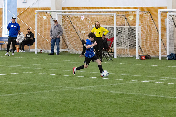 20260222_Julian_3v3_Soccer_Game3-20707