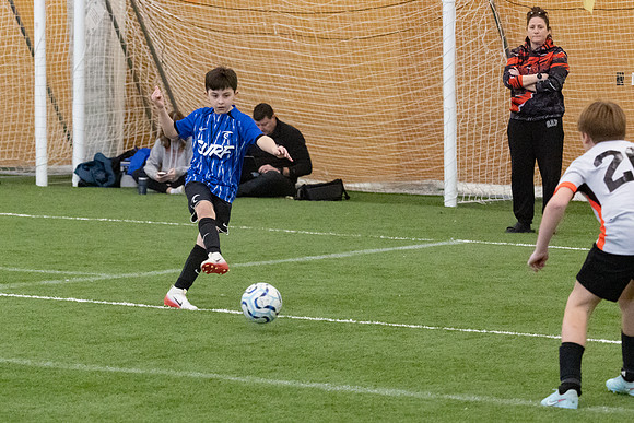 20260222_Julian_3v3_Soccer_Game3-20710