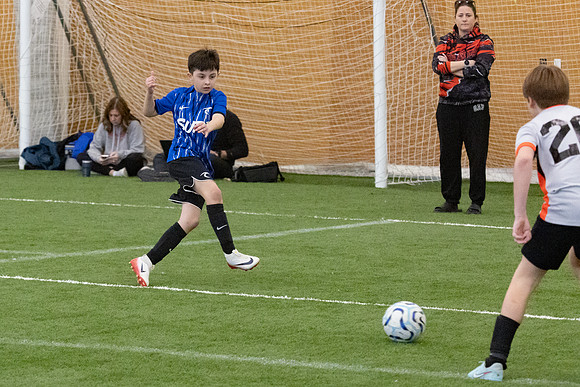 20260222_Julian_3v3_Soccer_Game3-20711