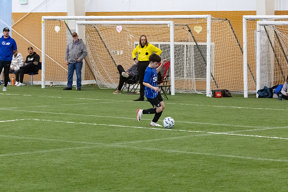 20260222_Julian_3v3_Soccer_Game3-20708