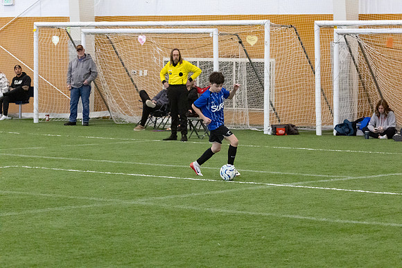 20260222_Julian_3v3_Soccer_Game3-20709