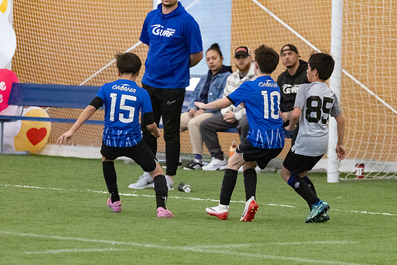 20260222_Julian_3v3_Soccer_Game3-20715