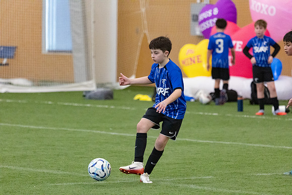 20260222_Julian_3v3_Soccer_Game3-20717