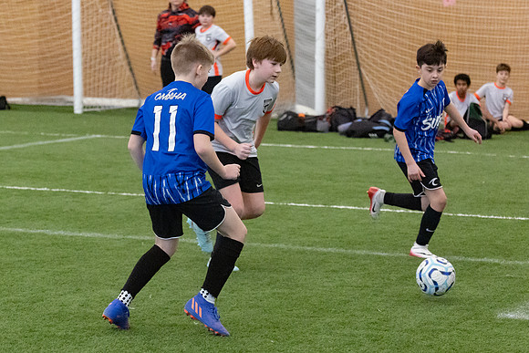 20260222_Julian_3v3_Soccer_Game3-20721