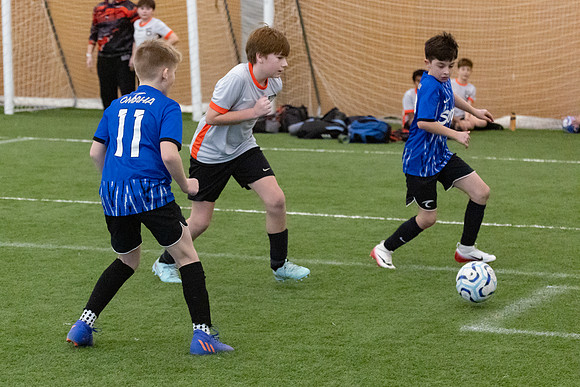 20260222_Julian_3v3_Soccer_Game3-20722