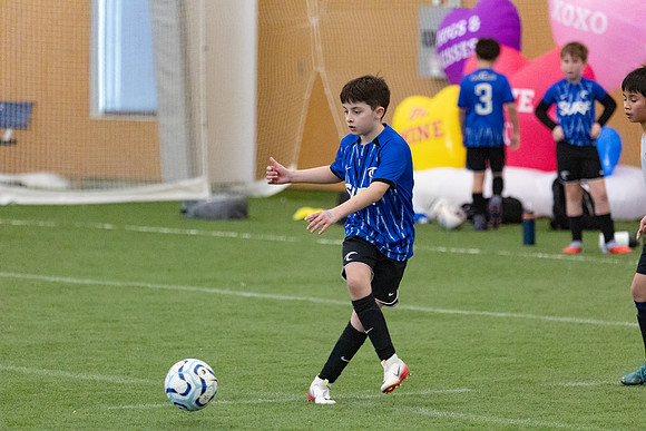 20260222_Julian_3v3_Soccer_Game3-20718