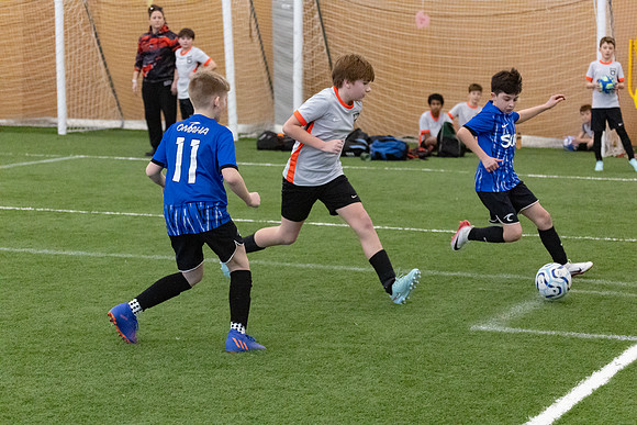 20260222_Julian_3v3_Soccer_Game3-20723