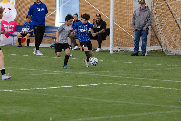 20260222_Julian_3v3_Soccer_Game3-20727