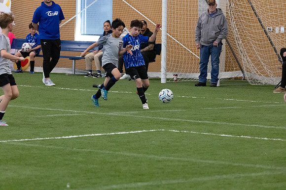 20260222_Julian_3v3_Soccer_Game3-20728