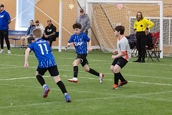 20260222_Julian_3v3_Soccer_Game3-20729