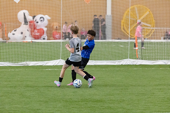 20260222_Julian_3v3_Soccer_Game3-20732