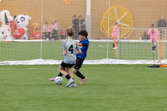 20260222_Julian_3v3_Soccer_Game3-20731