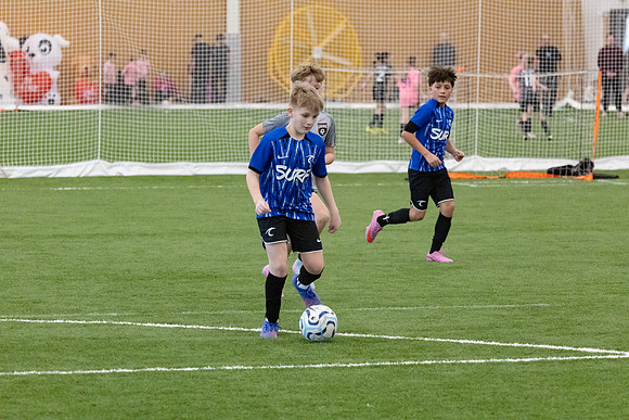 20260222_Julian_3v3_Soccer_Game3-20733