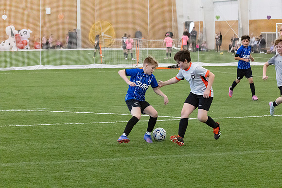 20260222_Julian_3v3_Soccer_Game3-20734