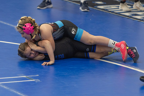 20260301-MWC-Wrestling-20808