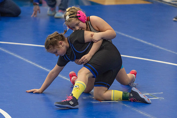 20260301-MWC-Wrestling-20813