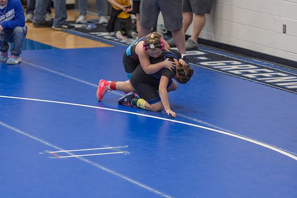 20260301-MWC-Wrestling-20809