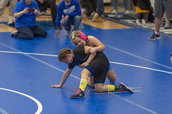 20260301-MWC-Wrestling-20812